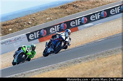 sbk_019_fsbk_2012_ledenon_2.jpg