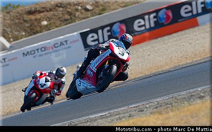 sbk_020_fsbk_2012_ledenon_2.jpg