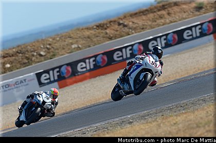 sbk_021_fsbk_2012_ledenon_2.jpg