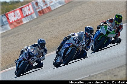 sbk_022_fsbk_2012_ledenon_2.jpg