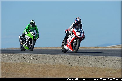 sbk_023_fsbk_2012_ledenon_2.jpg