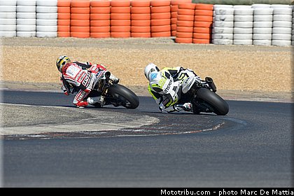 sbk_024_fsbk_2012_ledenon_2.jpg