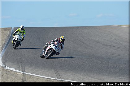 sbk_025_fsbk_2012_ledenon_2.jpg