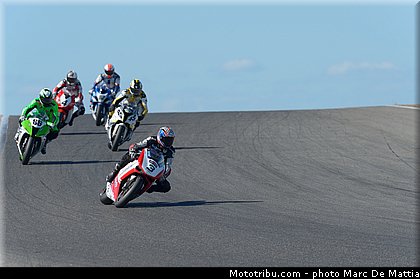 sbk_026_fsbk_2012_ledenon_2.jpg