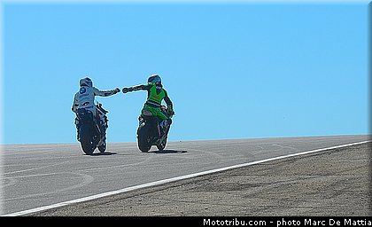 sbk_027_fsbk_2012_ledenon_2.jpg