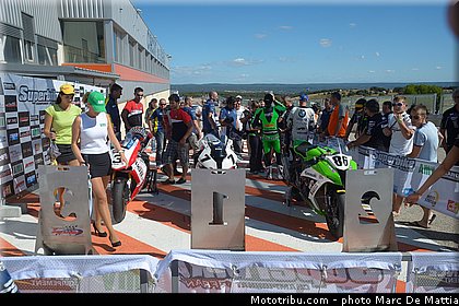 sbk_028_fsbk_2012_ledenon_2.jpg