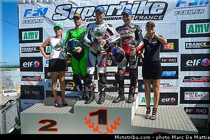 sbk_029_fsbk_2012_ledenon_2.jpg