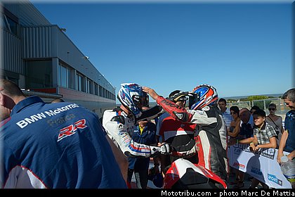 sbk_030_fsbk_2012_ledenon_2.jpg