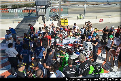 sbk_031_fsbk_2012_ledenon_2.jpg