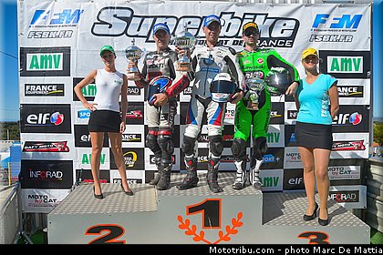 sbk_032_fsbk_2012_ledenon_2.jpg