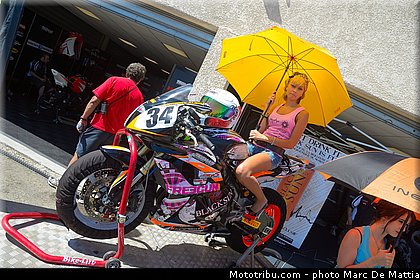 sbk_034_fsbk_2012_ledenon_2.jpg