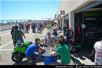 sbk_035_fsbk_2012_ledenon_2.jpg