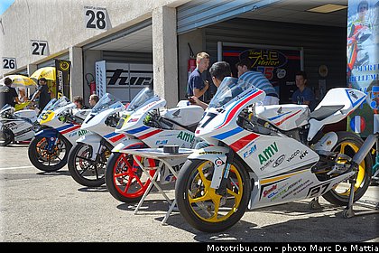 sbk_036_fsbk_2012_ledenon_2.jpg