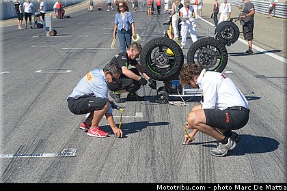 sbk_037_fsbk_2012_ledenon_2.jpg