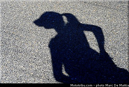 sbk_038_fsbk_2012_ledenon_2.jpg