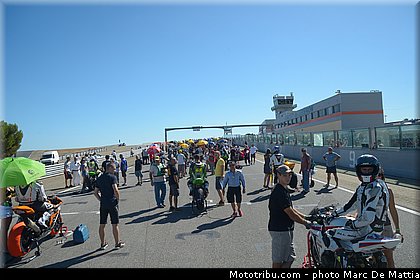 sbk_039_fsbk_2012_ledenon_2.jpg