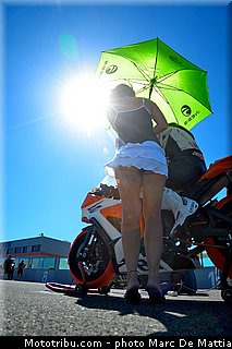 sbk_040_fsbk_2012_ledenon_2.jpg