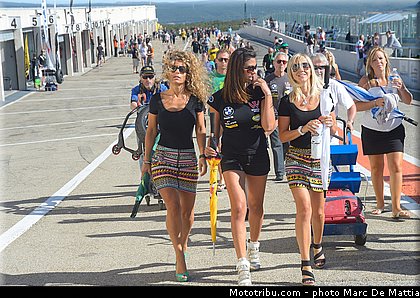 sbk_041_fsbk_2012_ledenon_2.jpg