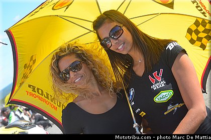 sbk_042_fsbk_2012_ledenon_2.jpg