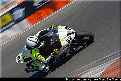 sbk_basso_001_fsbk_2012_ledenon_2.jpg