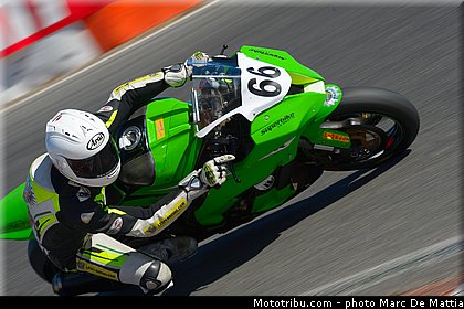 sbk_bergeron_001_fsbk_2012_ledenon_2.jpg
