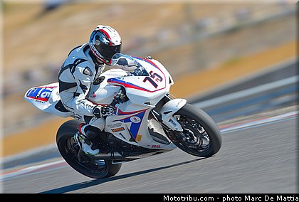 sbk_brun_001_fsbk_2012_ledenon_2.jpg