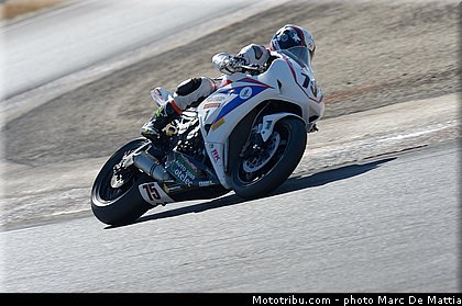 sbk_brun_002_fsbk_2012_ledenon_2.jpg