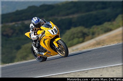 sbk_brunet_001_fsbk_2012_ledenon_2.jpg
