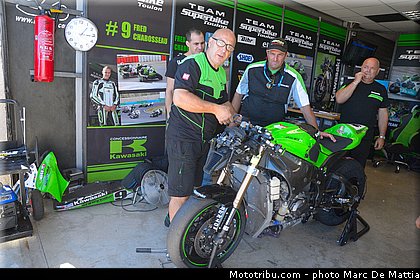 sbk_chabosseau_001_fsbk_2012_ledenon_2.jpg