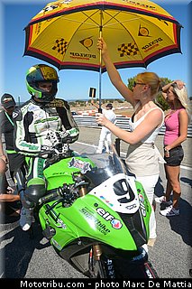 sbk_chabosseau_002_fsbk_2012_ledenon_2.jpg