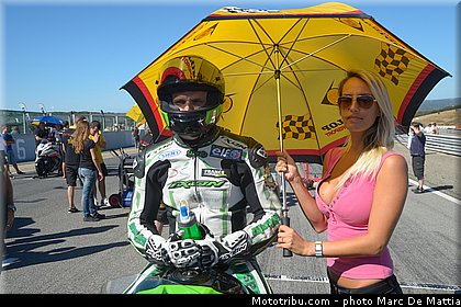 sbk_chabosseau_003_fsbk_2012_ledenon_2.jpg