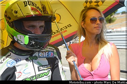 sbk_chabosseau_004_fsbk_2012_ledenon_2.jpg