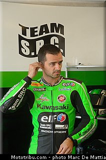 sbk_da_costa_001_fsbk_2012_ledenon_2.jpg