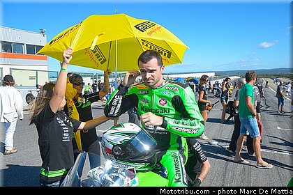 sbk_da_costa_002_fsbk_2012_ledenon_2.jpg