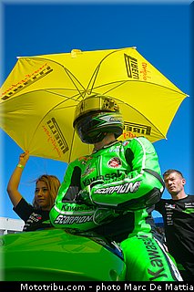 sbk_da_costa_003_fsbk_2012_ledenon_2.jpg