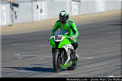 sbk_da_costa_004_fsbk_2012_ledenon_2.jpg