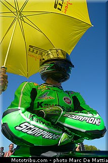 sbk_da_costa_006_fsbk_2012_ledenon_2.jpg