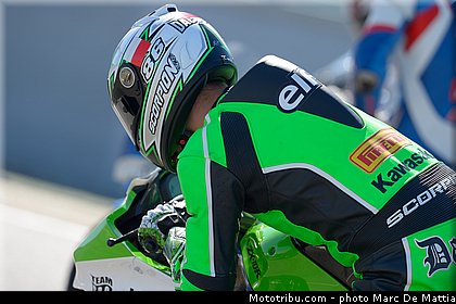 sbk_da_costa_007_fsbk_2012_ledenon_2.jpg