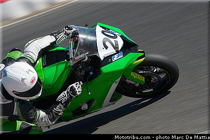 sbk_de_sousa_001_fsbk_2012_ledenon_2.jpg