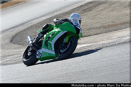 sbk_de_sousa_002_fsbk_2012_ledenon_2.jpg