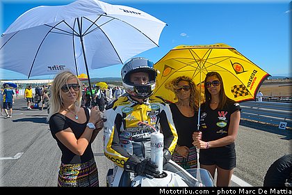 sbk_dietrich_001_fsbk_2012_ledenon_2.jpg