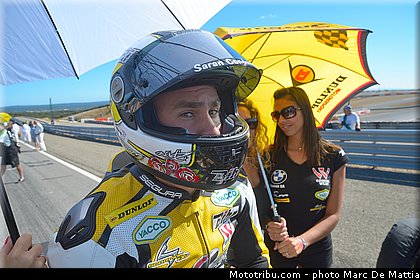 sbk_dietrich_002_fsbk_2012_ledenon_2.jpg