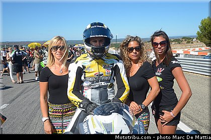 sbk_dietrich_003_fsbk_2012_ledenon_2.jpg