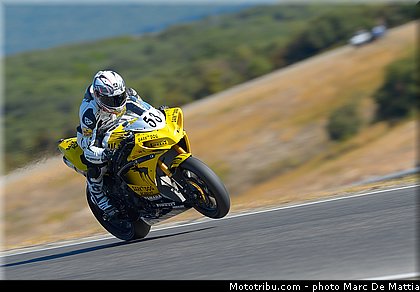 sbk_dos_santos_001_fsbk_2012_ledenon_2.jpg