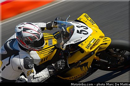 sbk_dos_santos_002_fsbk_2012_ledenon_2.jpg
