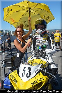 sbk_dos_santos_003_fsbk_2012_ledenon_2.jpg