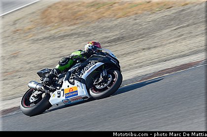 sbk_duzont_001_fsbk_2012_ledenon_2.jpg
