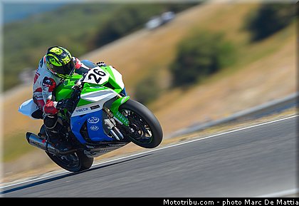 sbk_enjolras_001_fsbk_2012_ledenon_2.jpg