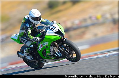 sbk_foray_i_001_fsbk_2012_ledenon_2.jpg