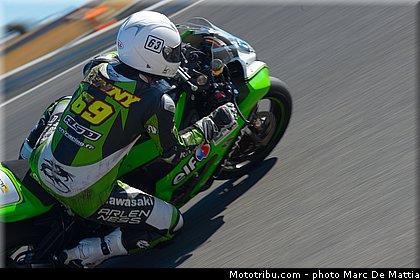 sbk_foray_i_002_fsbk_2012_ledenon_2.jpg